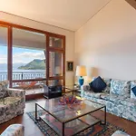 Apartman Albicocca Stresa