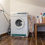 Apartman Albicocca