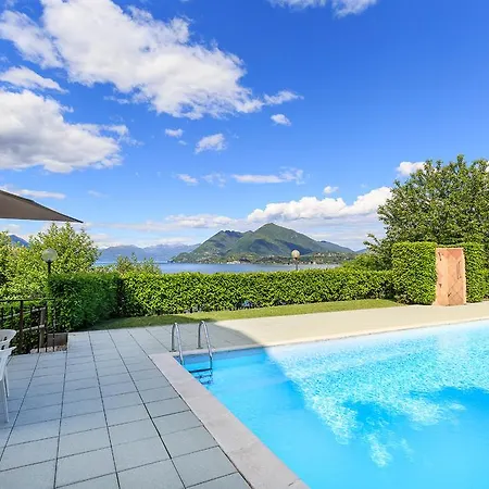 Albicocca סטרסה