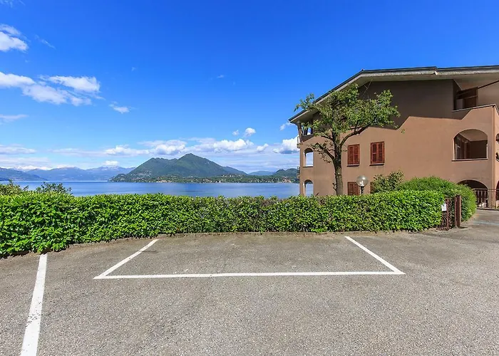 Albicocca Stresa